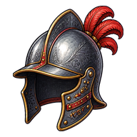 Militaires et stratèges