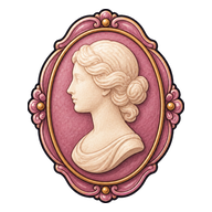 Muses et inspiratrices